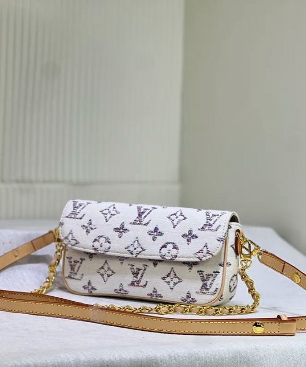 imageName1716873229406 imageName1716873229406