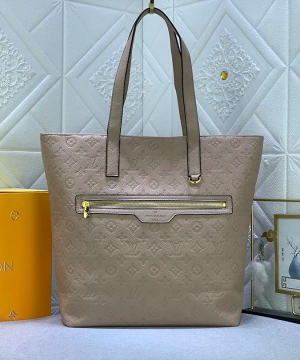 imageName1716875143762