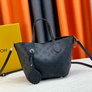 【Louis Vuitton バッグ】Blossom