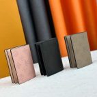 imageName1716875931281