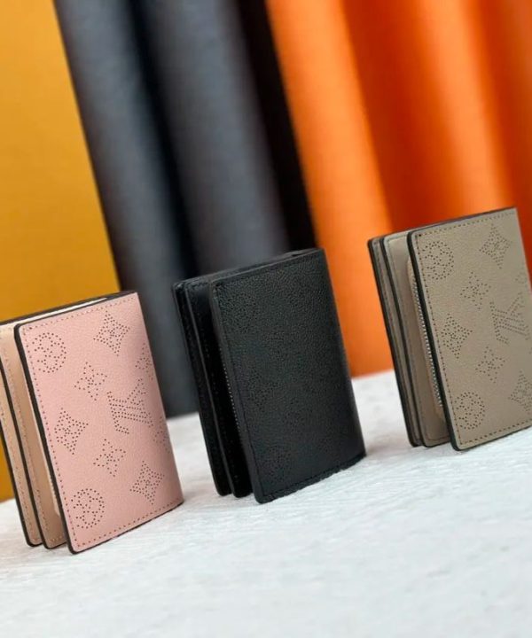 imageName1716875931281