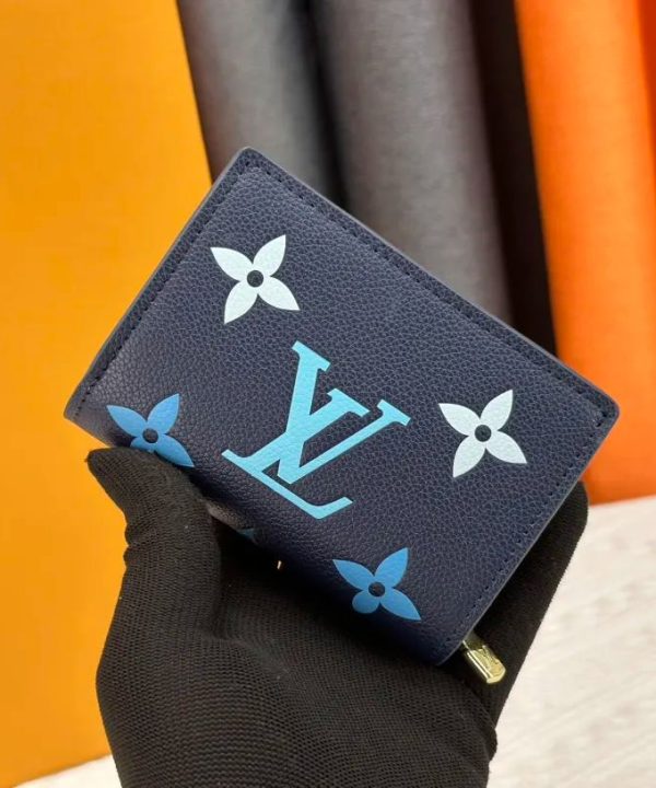 imageName1716876640701