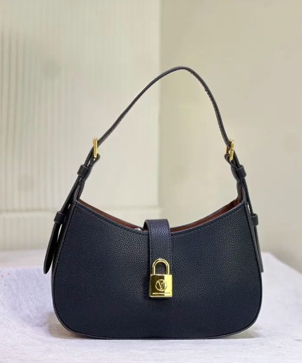 imageName1717219058936 imageName1717219058936