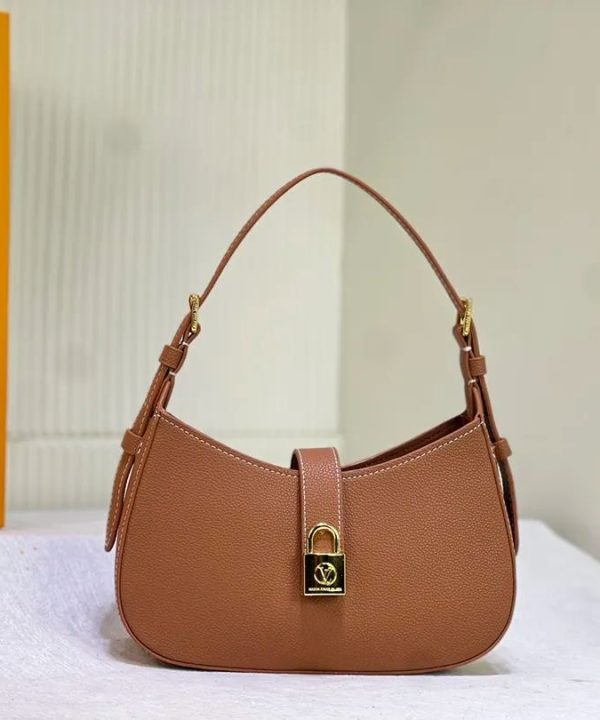 imageName1717219065201 imageName1717219065201