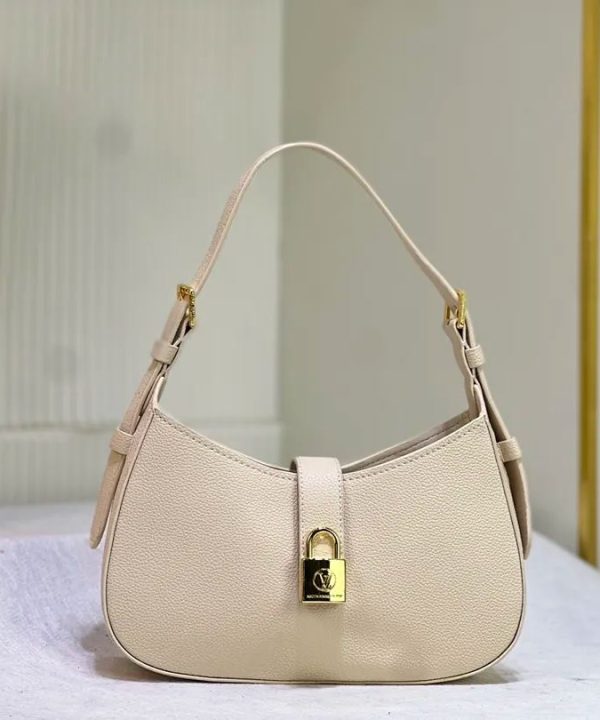 imageName1717219073138 imageName1717219073138