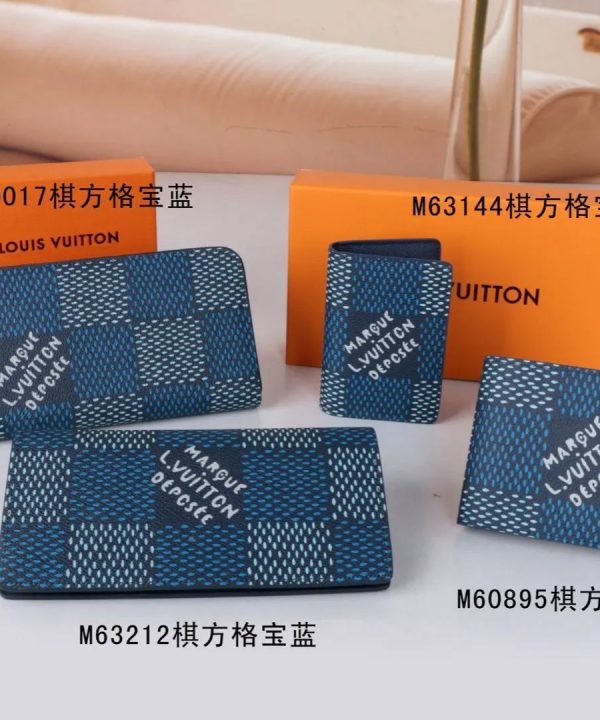 imageName1717492243739 imageName1717492243739