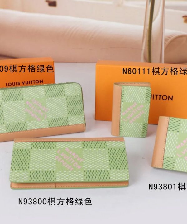 imageName1717493618117