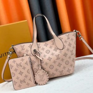 【Louis Vuitton バッグ】Blossom