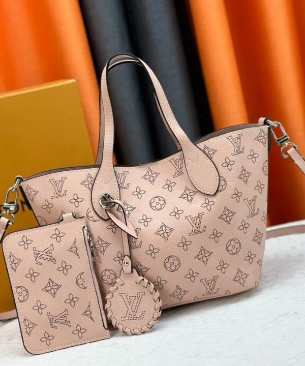 imageName1717572265238