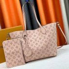 imageName1717572271083