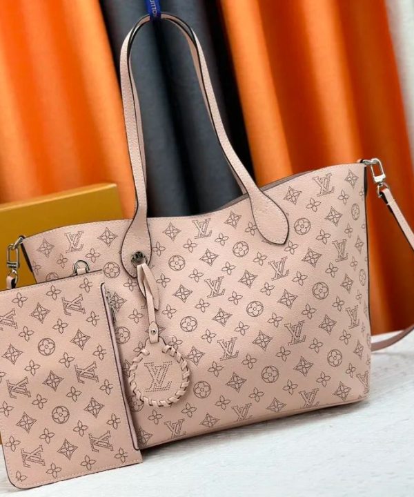 imageName1717572271083