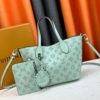 imageName1717572276807