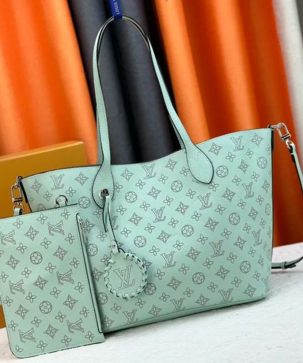 imageName1717572281952