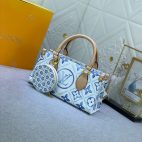 imageName1719216799606