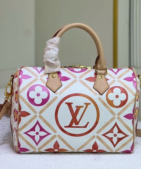 imageName1719291935567