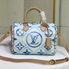 imageName1719292010882