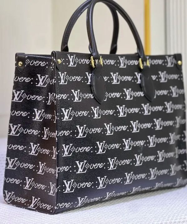 imageName1719292879423 imageName1719292879423