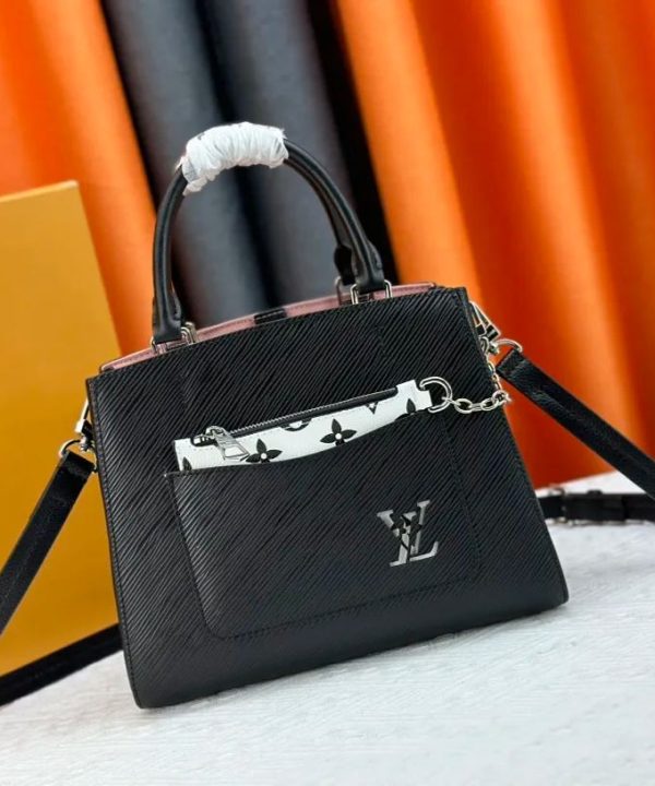 imageName1719293478380