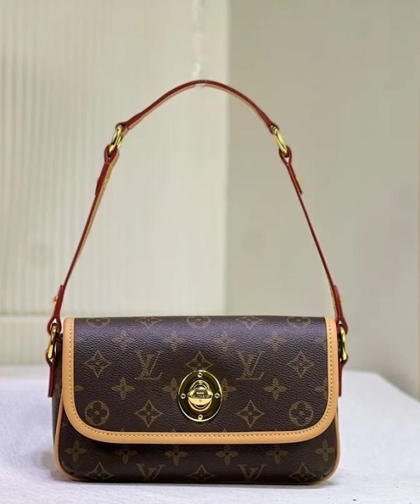 imageName1721192045292 imageName1721192045292