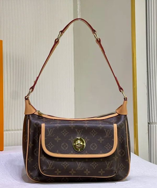 imageName1721192069585 imageName1721192069585