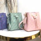 imageName1721195272603