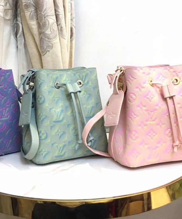 imageName1721195272603