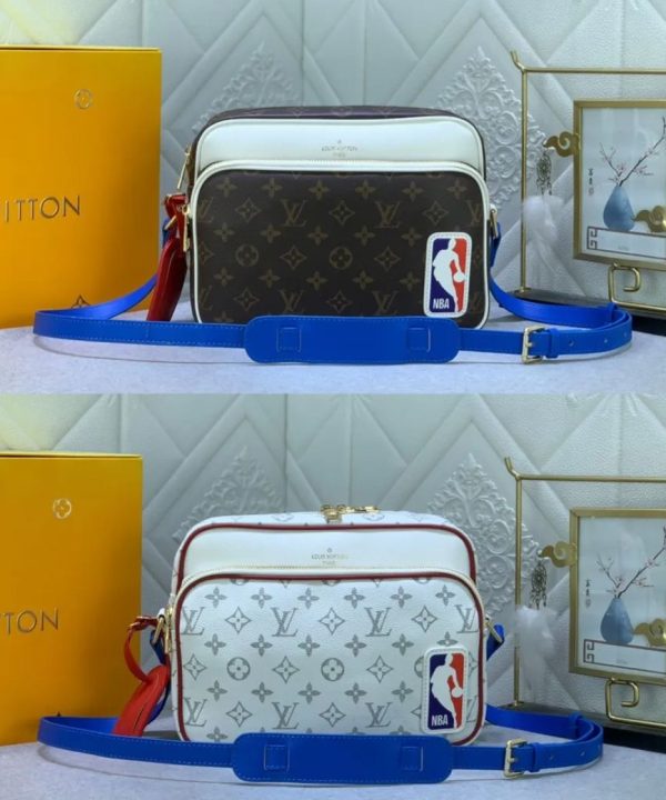 imageName1721374698593