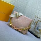 imageName1721375947616