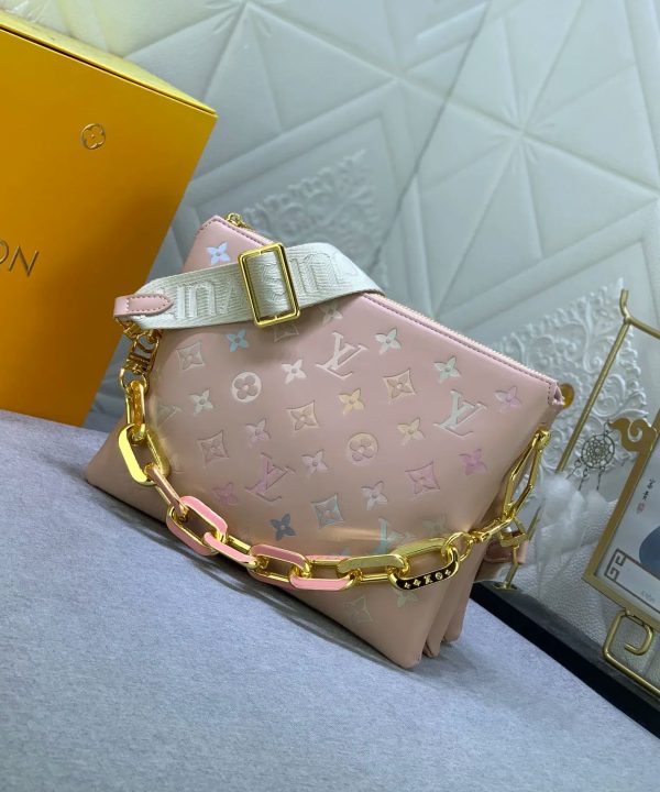 imageName1721375947616 imageName1721375947616