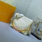 imageName1721375953580