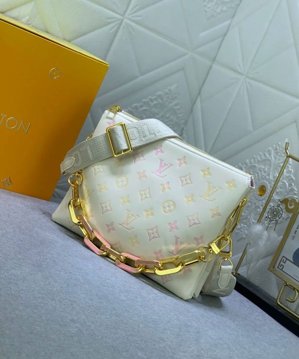 imageName1721375953580 imageName1721375953580