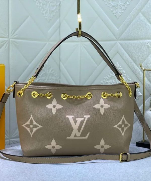 imageName1721376183652