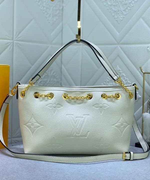 imageName1721376194306