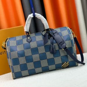 【Louis Vuitton バッグ】Speedy 40