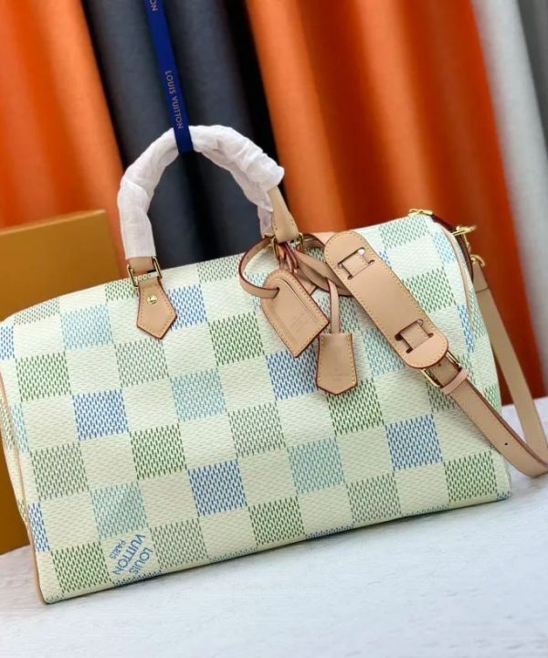 imageName1721377572230