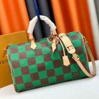 imageName1721377582393