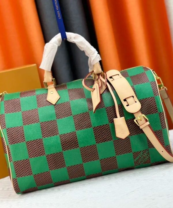 imageName1721377582393