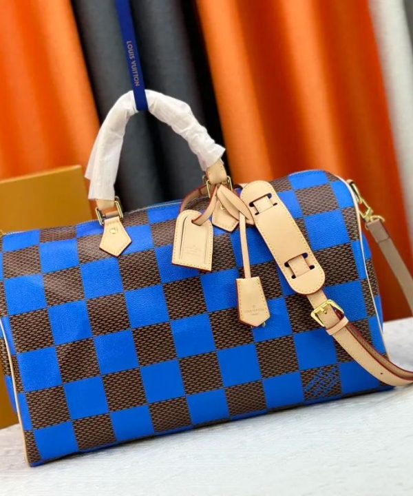 imageName1721377587382