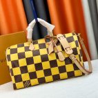 imageName1721377592505