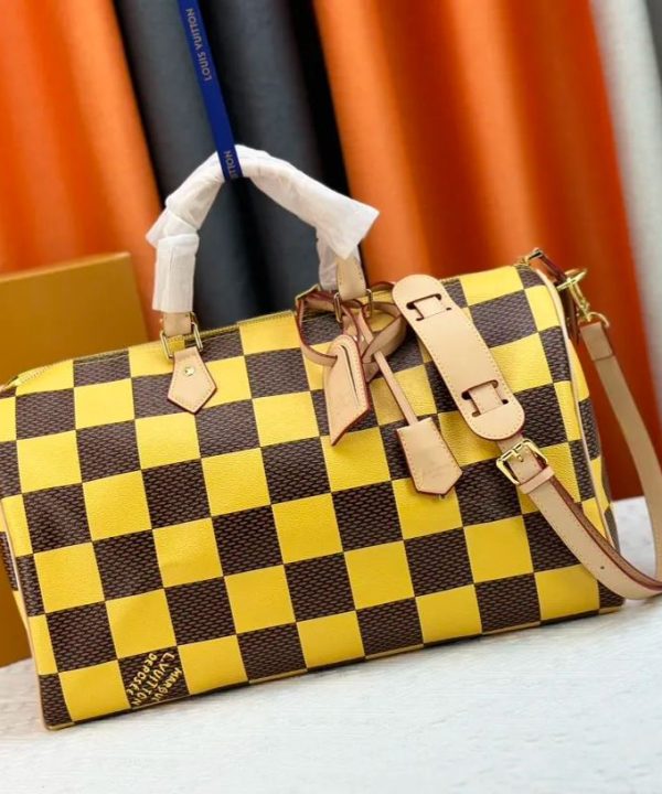 imageName1721377592505