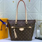 imageName1721378383351