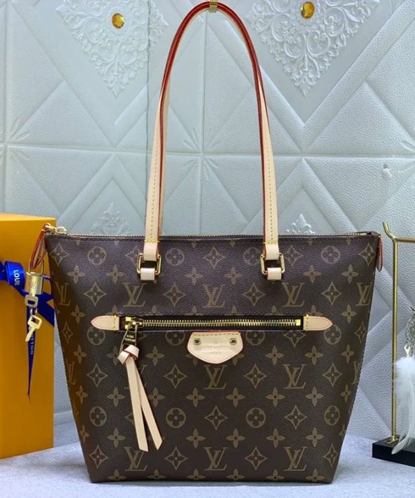 imageName1721378383351