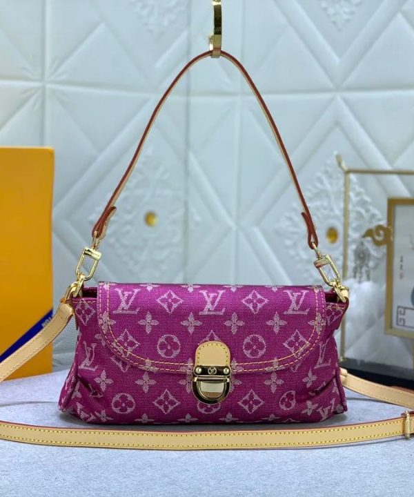 imageName1721389582504