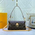 imageName1721389587103