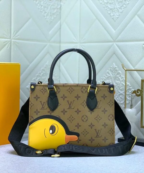 imageName1721389749584 imageName1721389749584