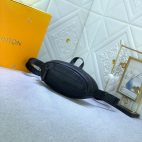 imageName1721390172148