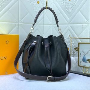【Louis Vuitton バッグ】MURIA 25 x 25 x 20CM