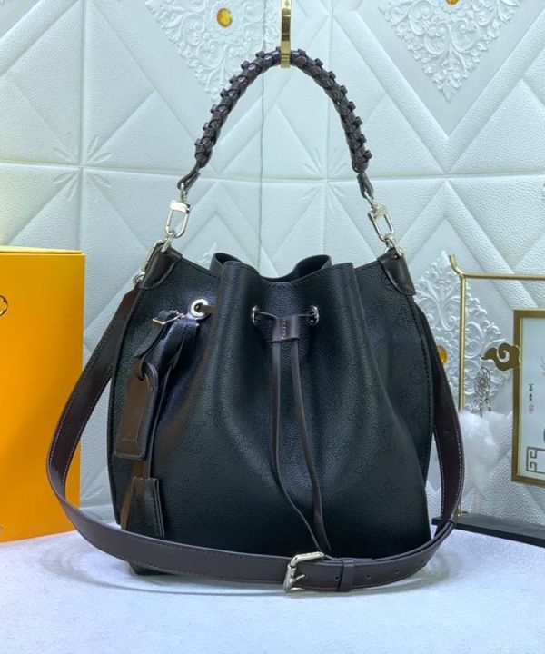 imageName1721399256045 imageName1721399256045