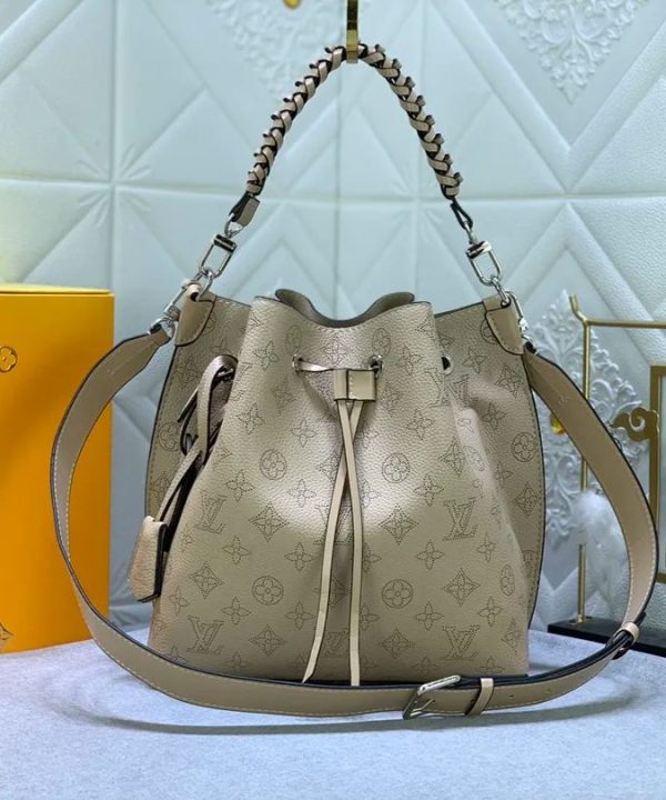 imageName1721399264767 imageName1721399264767