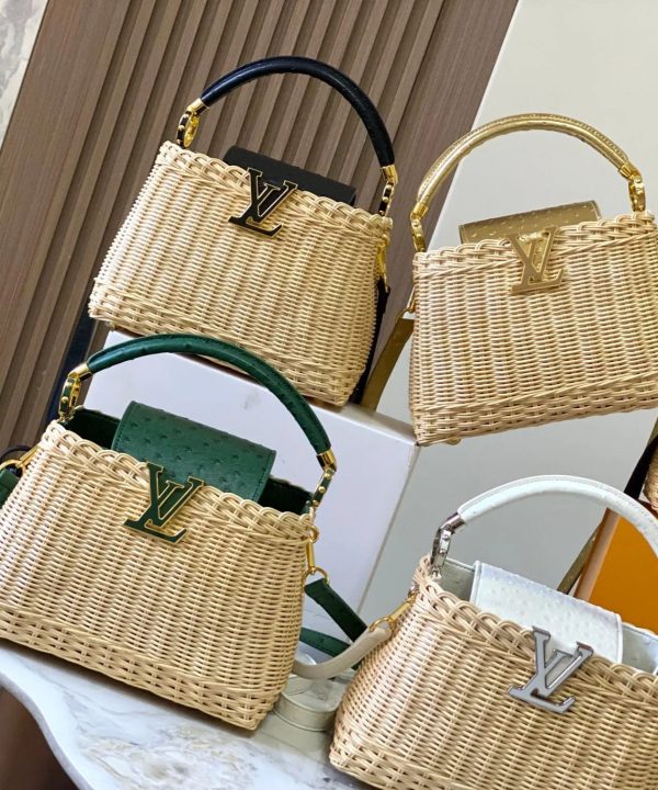 imageName1723087258107